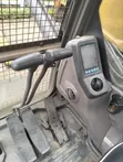 Lovol FR370E Excavator - 3