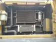 Lovol FR370E Excavator - 4