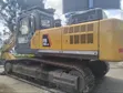 Lovol FR370E Excavator - 5