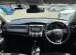 Toyota Axio 1.5 X 2WD 2020 Silver - 2