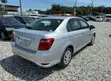 Toyota Axio 1.5 X 2WD 2020 Silver - 3