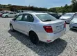 Toyota Axio 1.5 X 2WD 2020 Silver - 4