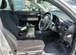 Toyota Axio 1.5 X 2WD 2020 Silver - 5