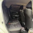 Nissan Juke 2014 Nyeupe - 3