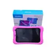 Modio M730 256GB Mpya Pink Kid Tablet - 1