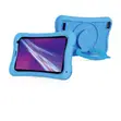 Modio M730 256GB Mpya Pink Kid Tablet - 2