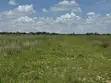 Vipande 50x100 Vinauzwa Kisaju - Beyond Serene Estate - 5