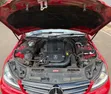 Mercedes-Benz C180 Edition C 2014 Nyeusi - 5