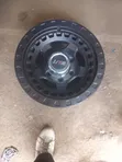 Rims Zinapatikana kwa D-Max na Pickups Zote - 1