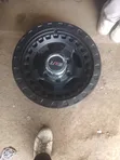 Rims Zinapatikana kwa D-Max na Pickups Zote - 2