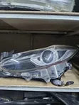 Mazda Axela 2015 Headlight - 2