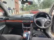 Toyota Allion 2005 Silver - 5