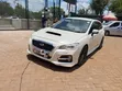 Subaru Levorg 2016 White - 2