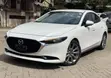 Mazda 3 2021 - 2