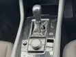 Mazda 3 2021 - 3