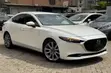 Mazda 3 2021 - 4