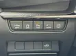 Mazda 3 2021 - 5