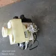 Brake Booster Mitsubishi Pajero Hybrid (Ex-Japan) - 1