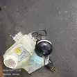 Brake Booster Mitsubishi Pajero Hybrid (Ex-Japan) - 2