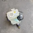 Brake Booster Mitsubishi Pajero Hybrid (Ex-Japan) - 4