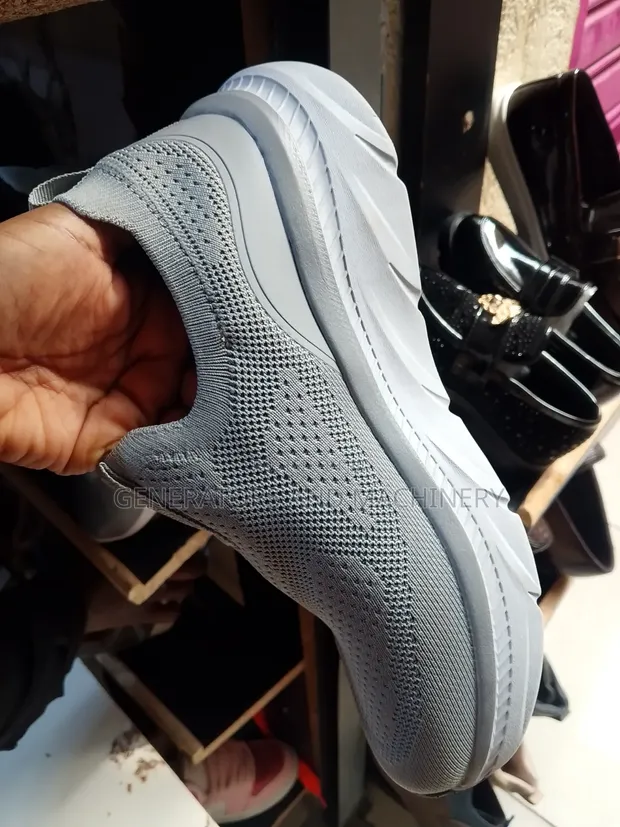 Brand New Skechers Sneakers - 1