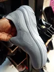 Brand New Skechers Sneakers - 1