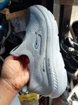Brand New Skechers Sneakers - 2