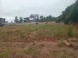Ardhi ya Eka Moja ya Kwanza Karen - 1