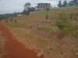 Ardhi ya Eka Moja ya Kwanza Karen - 3