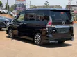 Nissan Serena 2019 Highway Star Hybrid - 2