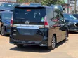 Nissan Serena 2019 Highway Star Hybrid - 3