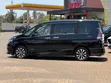 Nissan Serena 2019 Highway Star Hybrid - 4