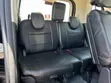 Nissan Serena 2019 Highway Star Hybrid - 5