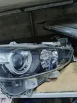 Mazda Axela 2012 Headlight - 2