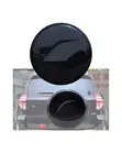 Toyota RAV4 Spare Tyre Cover (Fibre) - 1