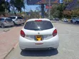 Peugeot 208 GT Line 2017 Nyeupe - 3