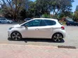 Peugeot 208 GT Line 2017 Nyeupe - 4