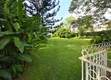 Thigiri Ridge: 1 Acre Fully Developed Prime Property - 2