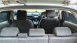 Mazda Demio 2012 Silver - 5