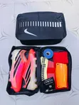 Soccer Boot Bag - 1