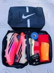 Soccer Boot Bag - 2