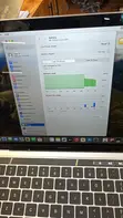 Apple MacBook Pro 13" 32GB RAM 1TB SSD - 1