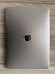 Apple MacBook Pro 13" 32GB RAM 1TB SSD - 4