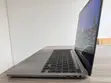 Apple MacBook Pro 13" 32GB RAM 1TB SSD - 5