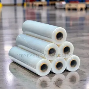 PPF Paint Protection Film Wrap Rolls - Manufacturer Direct