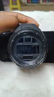 Skmei Stylish Men's Digital Watch - 1