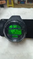 Skmei Stylish Men's Digital Watch - 2