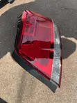 Taa ya Nyuma ya Toyota Allion 2019 - 1