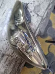 Subaru Legacy BR9 Xenon Headlights (Zilizotumika) - 1
