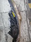 Subaru Legacy BR9 Xenon Headlights (Zilizotumika) - 2